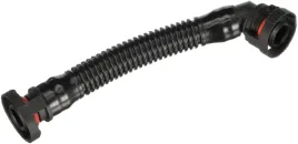 przewod-wentylacji-skrzyni-korbowej-bmw-5-e91-25-04-gates-emh246