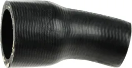 przewod-filtra-powietrza-bmw-1357x3x5-03-00-12-13-gates-antk1188