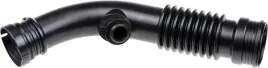 przewod-filtra-powietrza-renault-megane-ii-scenic-ii-09-02-greater-gates-antk117