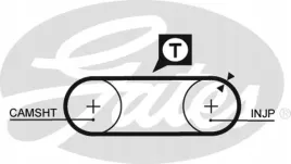 pasek-pompy-wtryskowej-vw-24d-gates-5246
