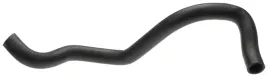 przewod-chlodnicy-audi-a3-1-6-audi-a3-quattro-1-8-seat-leon-1-6-seat