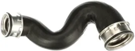 przewod-intercoolera-vw-19tdi-gates-09-0759