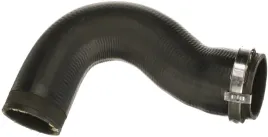 przewod-intercoolera-db-sprinter-gates-09-0841