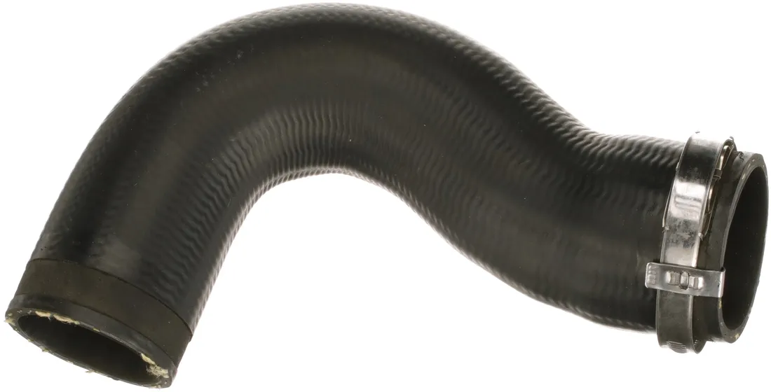 przewod-intercoolera-db-sprinter-gates-09-0841
