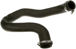 przewod-intercoolera-citroen-12puretech-15bluehdi-gates-09-0597
