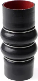 przewod-intercoolera-ford-18tdci-gates-09-0131