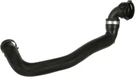 przewod-chlodnicy-volvo-s60-2-0-volvo-v60-2-0-volvo-v60-cross-country-2