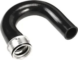 przewod-intercoolera-opel-corsa-13d-gates-09-0154