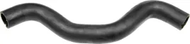przewod-chlodnicy-fiat-panda-1-2-fiat-panda-classic-1-2-fiat-panda-van