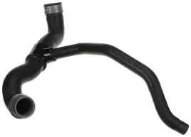 przewod-chlodnicy-mercedes-benz-cl500-5-5-mercedes-benz-cl550-5-5-merce
