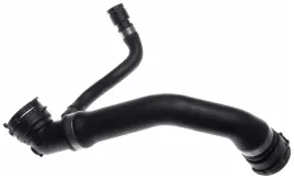 przewod-chlodnicy-bmw-535i-3-5-bmw-540i-4-4-bmw-540i-touring-4-4-bmw