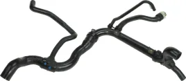 przewod-chlodnicy-opel-vectra-2-2-gates-05-2898