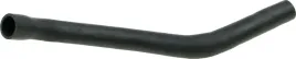przewod-chlodnicy-chevrolet-aveo-1-2-gates-05-2696