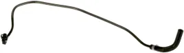 przewod-nagrzewnicy-opel-astra-1-6-opel-astra-cabrio-1-6-opel-astra-cla