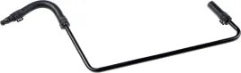 przewod-nagrzewnicy-mercedes-benz-clc160-1-6-mercedes-benz-clc180-1-8-m