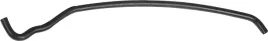 przewod-zbiornika-wyrownawczego-bmw-e36-gates-02-2042