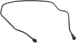 przewod-nagrzewnicy-ford-fiesta-1-4-ford-fiesta-van-1-4-ford-fusion-1-4