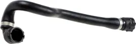 przewod-nagrzewnicy-bmw-318d-touring-2-0-bmw-320d-2-0-bmw-320d-touring