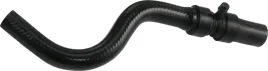przewod-nagrzewnicy-peugeot-206-1-1-peugeot-206-cc-1-6-peugeot-206-sw-1
