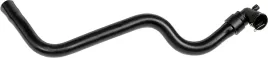 przewod-nagrzewnicy-citroen-berlingo-1-6-citroen-berlingo-first-1-6-cit