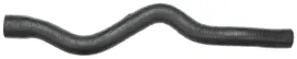 przewod-nagrzewnicy-audi-a3-1-6-seat-leon-1-6-seat-toledo-1-6-skoda-o