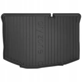 mata-gumowa-bagaznika-dryzone-ford-fiesta-vi-2008-2017-pakowane-w-karton