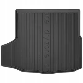 mata-gumowa-bagaznika-dryzone-volkswagen-arteon-od-2017-pakowane-w-karton