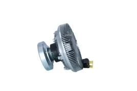 lancuch-rozrzadu-suzuki-13-16v-162-ogniwa-febi-bilstein-49720
