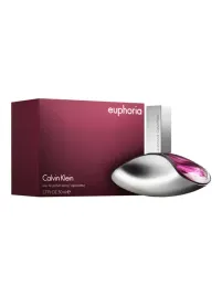 calvin-klein-euphoria-woda-perfumowana-dla-kobiet-50ml