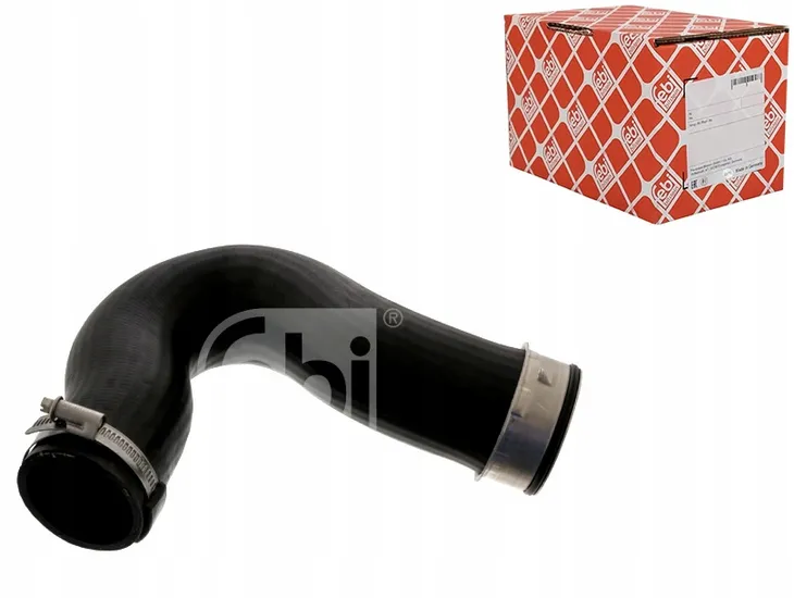 przewod-intercoolera-db-sprinter-06-febi-bilstein-fe49228-numer-katalogowy-oryginalu-chrysler-68013655aa-dodge-68013655aa-mercedes-benz-906-528-03-82-mercedes-benz-a906-528-03-82