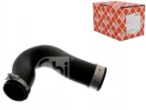 przewod-intercoolera-db-sprinter-06-febi-bilstein-fe49228-numer-katalogowy-oryginalu-chrysler-68013655aa-dodge-68013655aa-mercedes-benz-906-528-03-82-mercedes-benz-a906-528-03-82