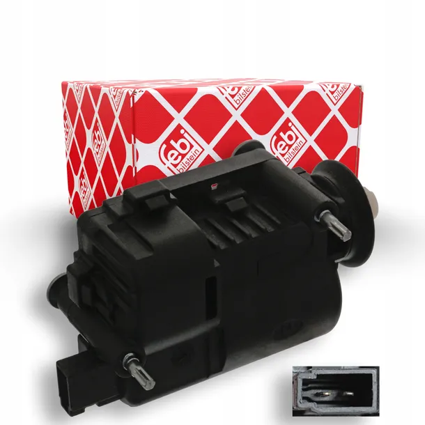 servo-regulator-opel-astra-h-febi-bilstein-f47865-stan-nowy-numer-katalogowy-czesci-47865