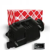 servo-regulator-opel-astra-h-febi-bilstein-f47865-stan-nowy-numer-katalogowy-czesci-47865