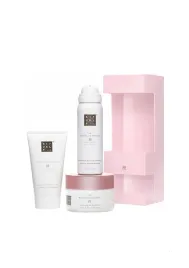 rituals-the-rituals-of-sakura-zestaw-3-produktow