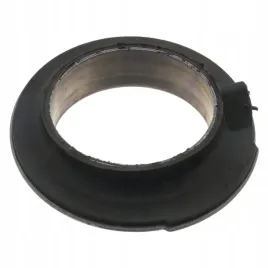 febi-bilstein-47577-dystans-gumowy-resorowanie