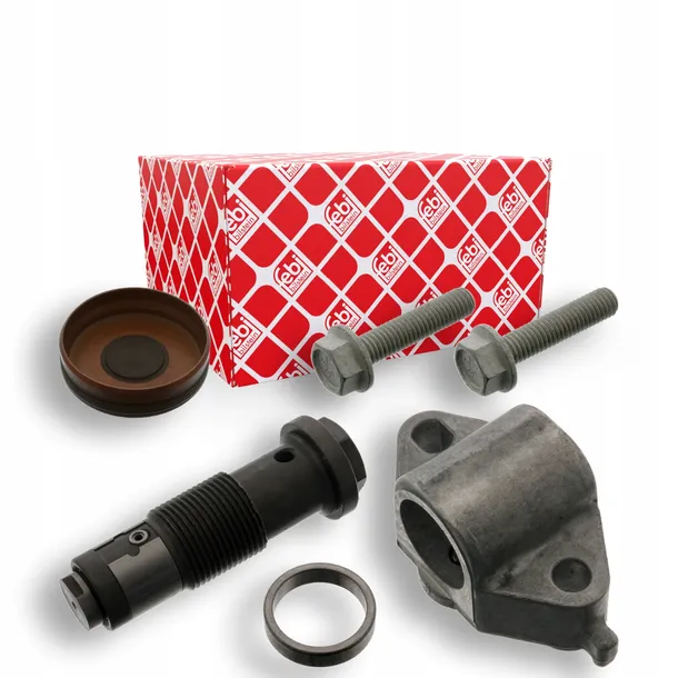 napinacz-lanc-rozrz-db-db-ce-09-febi-bilstein-f47325-stan-nowy-typ-silnika-benzyna-diesel