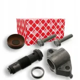 napinacz-lanc-rozrz-db-db-ce-09-febi-bilstein-f47325-stan-nowy-typ-silnika-benzyna-diesel