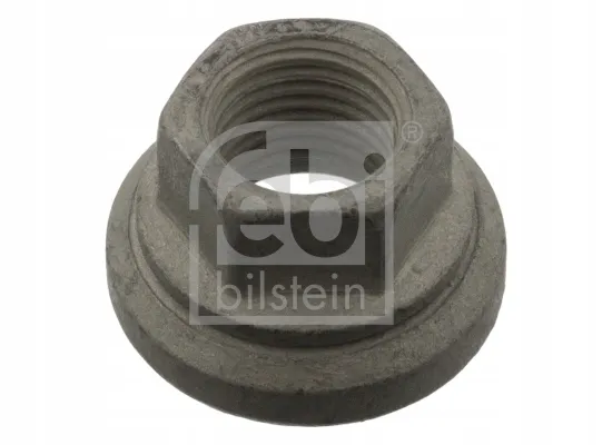 nakretka-kola-poj-db-febi-bilstein-f46707-gwint-m14x1-50