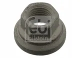 nakretka-kola-poj-db-febi-bilstein-f46707-gwint-m14x1-50