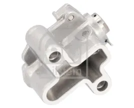 napinacz-lancucha-rozrzadu-ford-ranger-12-ranger-12-4x4-tourneo-13-trans