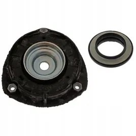 febi-bilstein-45529-zestaw-naprawczy-mocowanie-amortyzatora