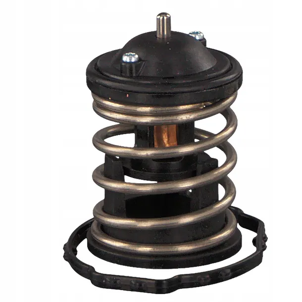 termostat-bmw-e70-e71-e72-e83-e84-fe44683-febi-numery-katalogowe-zamiennikow-a-z-meisterteile-azmt-46-040-2058-a-z-meisterteile-azmt-46-040-2086-a-z-meisterteile-azmt-46-040-2089-a-z-meisterteile-azmt-46-040-2090-a-z-meisterteile-azmt-46-040-2097-automotor-france-pth5178-first-line-ftk340-first-line-ftk446-hepu-tm1065-hepu-tm1212-kamoka-7710199-mapco-28054-metzger-4006156-metzger-4006188-metzger-4006366-meyle-328-228-0010-nty-ctm-bm-048-sasic-3306109-triscan-8620-28087-vika-19772401
