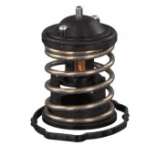 termostat-bmw-e70-e71-e72-e83-e84-fe44683-febi-numery-katalogowe-zamiennikow-a-z-meisterteile-azmt-46-040-2058-a-z-meisterteile-azmt-46-040-2086-a-z-meisterteile-azmt-46-040-2089-a-z-meisterteile-azmt-46-040-2090-a-z-meisterteile-azmt-46-040-2097-automotor-france-pth5178-first-line-ftk340-first-line-ftk446-hepu-tm1065-hepu-tm1212-kamoka-7710199-mapco-28054-metzger-4006156-metzger-4006188-metzger-4006366-meyle-328-228-0010-nty-ctm-bm-048-sasic-3306109-triscan-8620-28087-vika-19772401