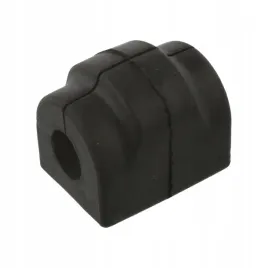 guma-stab-bmw-t-e39-520-525-535-540-52-fe44257-febi