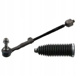 drazek-kier-bmw-1-2-3-4-11-pr-z-koncow-fe44288-febi