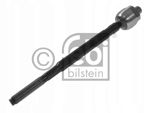 drazek-kier-nissan-murano-05-febi-bilstein-f42736-wersja-europejska