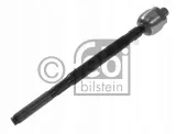 drazek-kier-nissan-murano-05-febi-bilstein-f42736-wersja-europejska