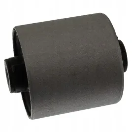 tuleja-wahacza-febi-42376