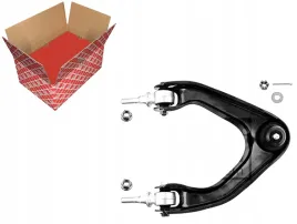 febi-bilstein-42160-wahacz-zawieszenie-kola