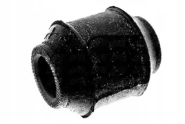 tuleja-tulejka-wahacza-febi-bilstein-41397